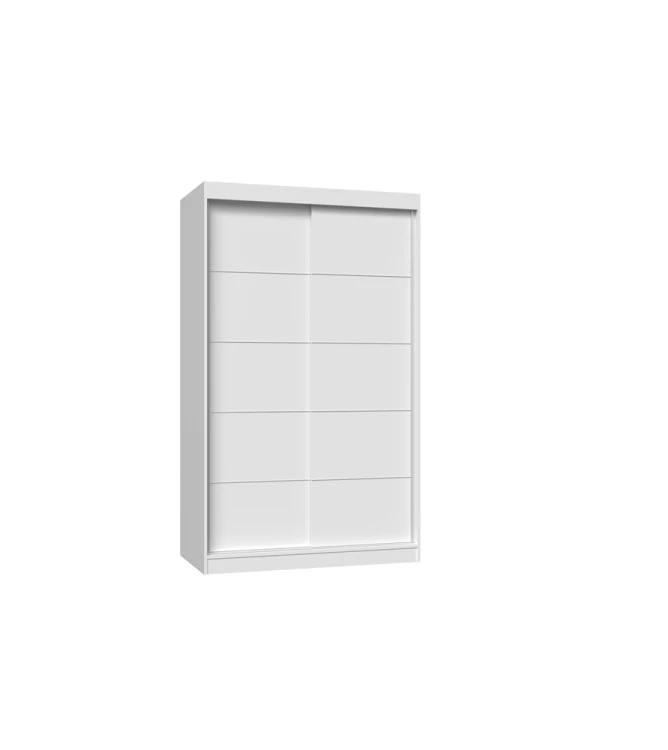 SZAFA%20IGA%20120%20SZPROSY%20DRZWI_0001%20olx.png