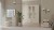 frane005.jpg