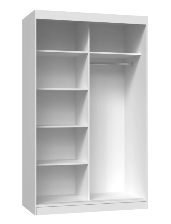 Kopia%20SZAFA%20IGA1.png