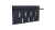 1_1.png