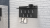 wieszak-2fffff.png