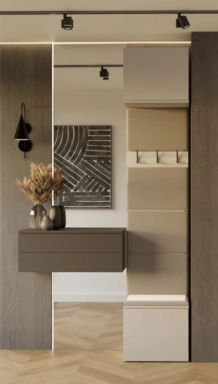 haga1w(2).jpg