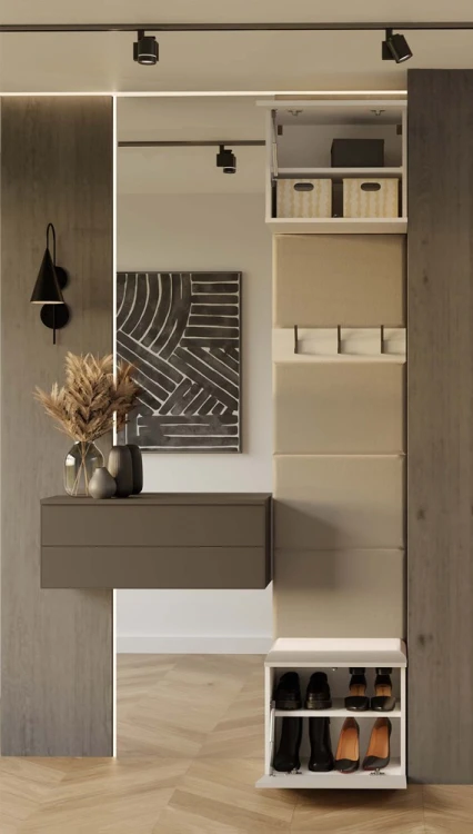 haga1w(1).jpg