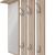 3sonoma.png