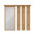 1artisan.png