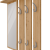 3artisan.png