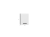 4-wymiary1.png