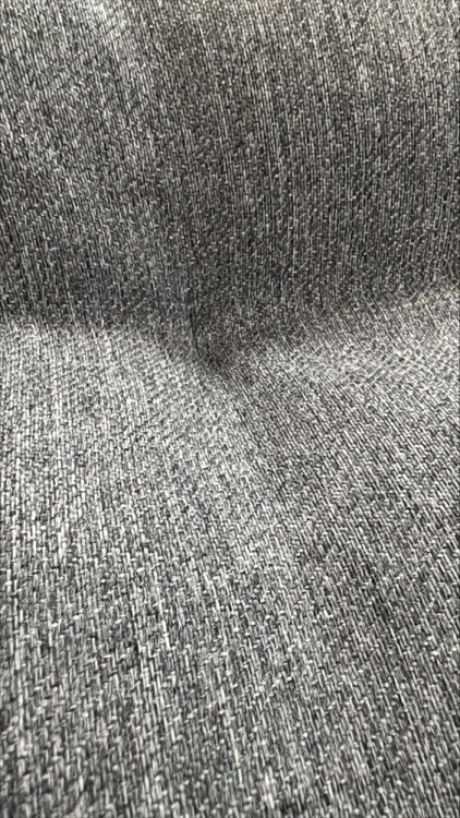 MATERIAL(2).jpg