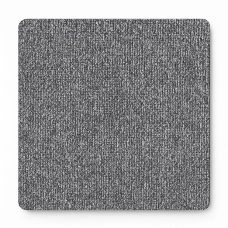 MATERIAL(1).jpg
