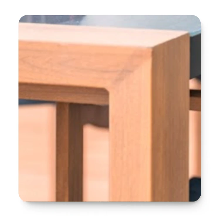 probka(1).png
