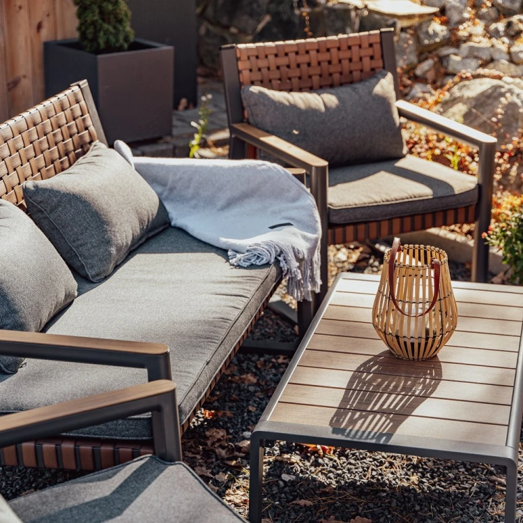 WIZUAL(3).jpg