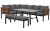 PROFILOWE.jpg