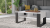 biel.png