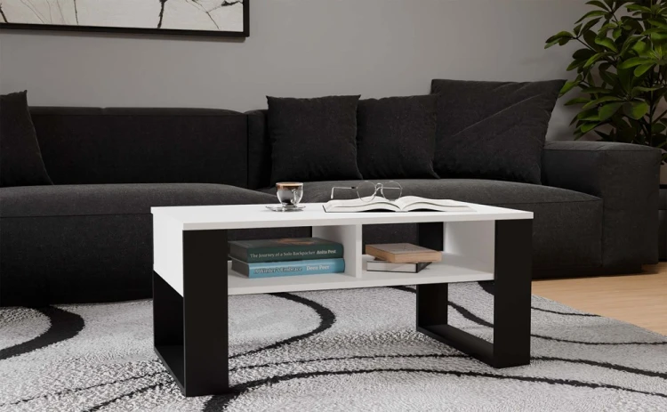 Modern2P_Biel(3).jpg