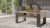 sonoma-mini.png