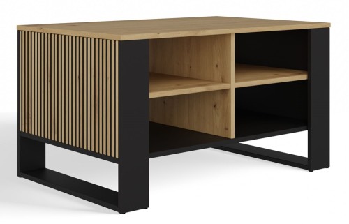 modern4pslim.jpg