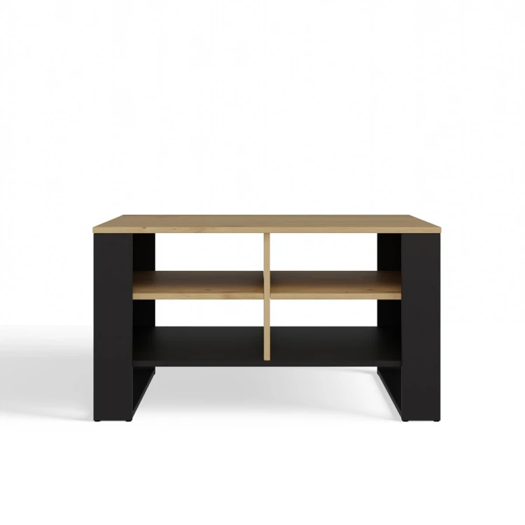 Kopiamodern4p-slim2.jpg