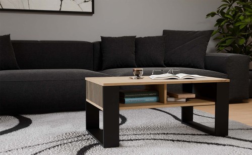 Modern2PSLIM(3).jpg
