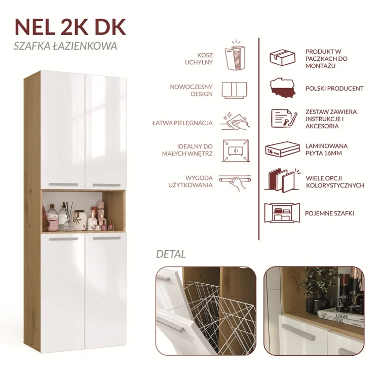 Infografika.jpg