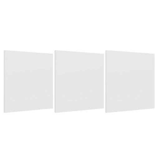 3x3Frontyminiaturka(1).jpg