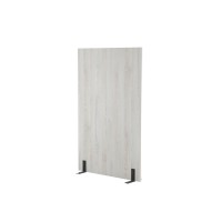 Ścianka działowa - Sosna