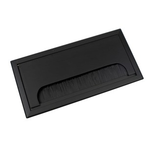 Przelotka prostokątna