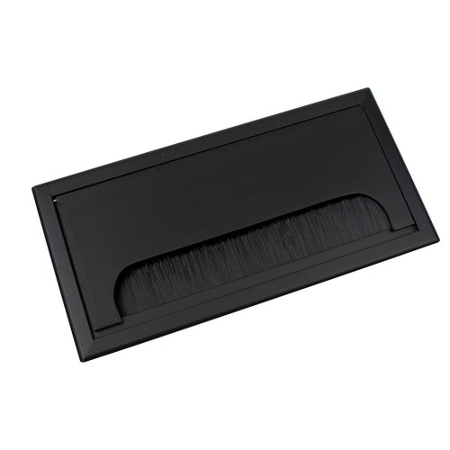 Przelotka prostokątna