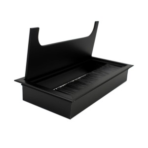 Przelotka prostokątna