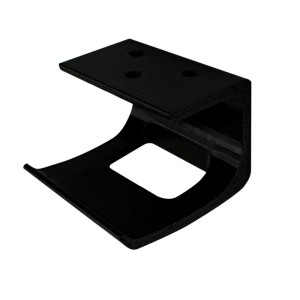 Uchwyt na słuchawki