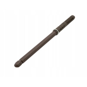 Ramię niewidoczne 12x120