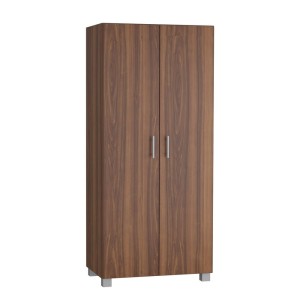 Szafa podwójna zamknięta