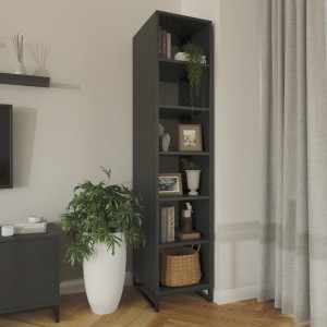 regal-pojedynczy-czarny (2).jpg