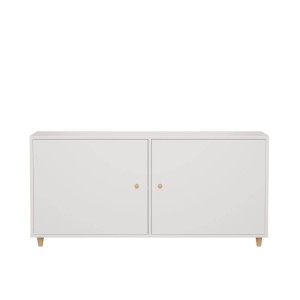 Komoda skandynawska-biała-1.jpg