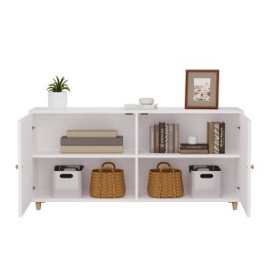 Komoda skandynawska-biała2.jpg