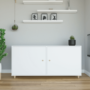 Komoda skandynawska-biała-3.png