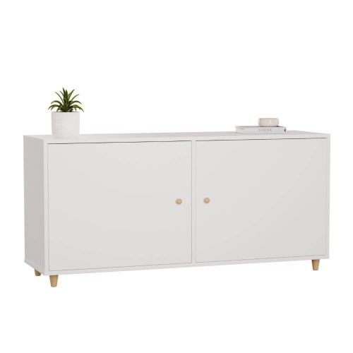 Komoda skandynawska-biała-4.jpg