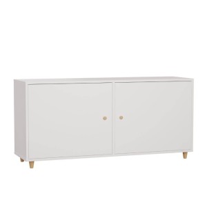 Komoda skandynawska-biała-5.jpg