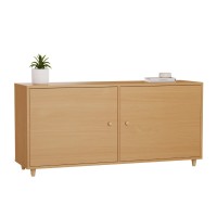 Komoda skandynawska buk - Kolekcja SCANDI