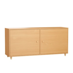 Komoda skandynawska buk - 2.jpg