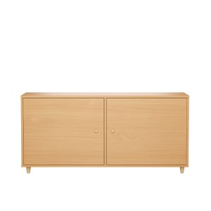 Komoda skandynawska buk - 4.jpg