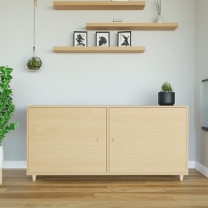 Komoda skandynawska buk - 7.jpg