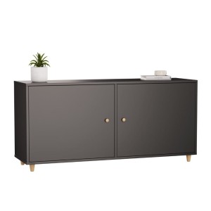 Komoda skandynawska czarma - 1.jpg