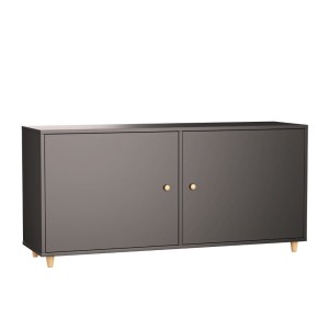 Komoda skandynawska czarma - 2.jpg