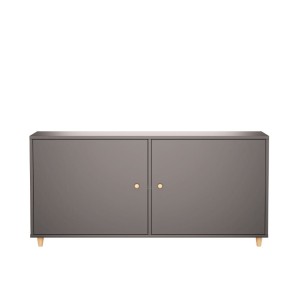 Komoda skandynawska czarma - 4.jpg