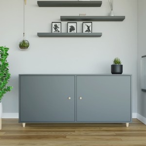 Komoda skandynawska czarma - 6.jpg