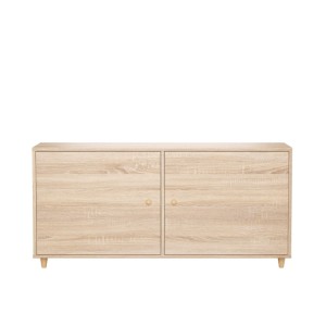 Kolekcja skandynawska dąb sonoma - 2.jpg