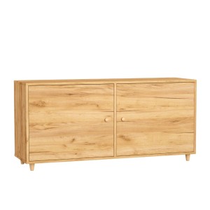 Kolekcja skandynawska dąb złoty - 2.jpg