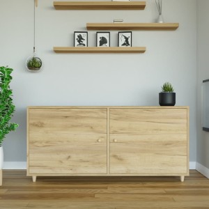 Kolekcja skandynawska dąb złoty - 5.jpg