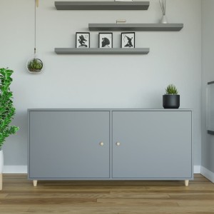 Komoda skandynawska grafit - 2.jpg