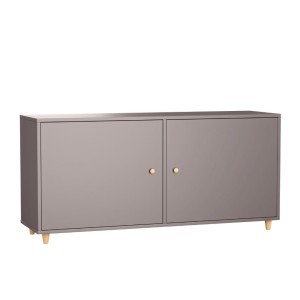 Komoda skandynawska grafit - 3.jpg